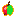 Texture for ddd