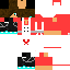 Texture for オーバークック　Nakamu