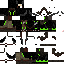 Texture for future seeker tester