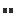 Texture for Bot Boot