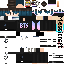 Texture for jimin 2.o