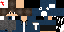 Texture for tuomo133
