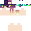Texture for ShavonsAlt