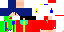 Texture for MlTRTK