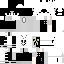 Texture for S