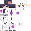 Texture for Mitachi Bye