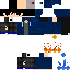 Texture for t0nim12