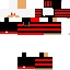 Texture for Sr.Pedro