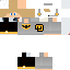 Texture for markinyo101