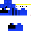 Texture for ,yhn