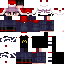 Texture for Draco_End