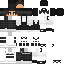 Texture for vest