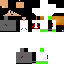 Texture for Felipe867