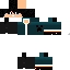 Texture for RSDFS