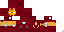 Texture for mark 6