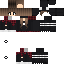 Texture for Index