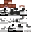 Texture for dest
