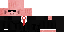 Texture for that pig can be in my suit any day