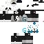 Texture for raydersscraft