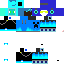 Texture for скин