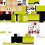 Texture for Serhat