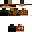 Texture for h·t·er