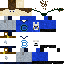 Texture for ItzzWolfbtw