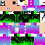 Texture for Pyllykakkeli