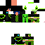 Texture for Grz Tutoriais