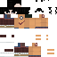 Texture for no