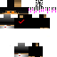 Texture for GabrielTGR
