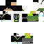 Texture for BrianMaps