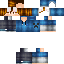 Texture for MainEaster