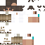 Texture for vc
