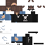 Texture for Thomas
