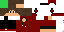 Texture for Link_Plays