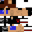 Texture for DriGoblinerD