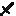 Texture for netherite_sword