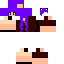 Texture for IT'S TIME TO GO BACK TO SCHOOL