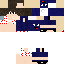 Texture for lonesHF