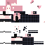 Texture for nnnn