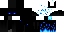Texture for IceyEnder