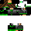 Texture for igore