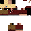Texture for Alexp
