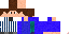 Texture for coco