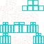 Texture for Scott Cawthon