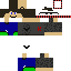 Texture for K3N0