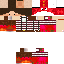 Texture for ddddddddddddddddddddd