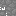 Texture for cobble stone