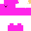 Texture for きょう